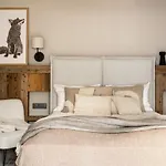 Chalet V11 By 11 Folk & Design Zakopane