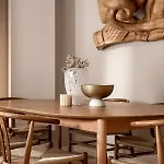 V11 By 11 Folk & Design Chalet Zakopane
