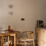 Chalet V11 By 11 Folk & Design *