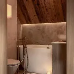 V11 By 11 Folk & Design Zakopane