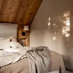 Chalet V11 By 11 Folk & Design
