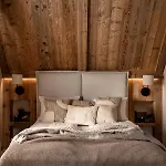 V11 By 11 Folk & Design *