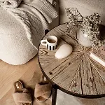 V11 By 11 Folk & Design Chalet *