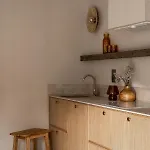 Chalet V11 By 11 Folk & Design Zakopane