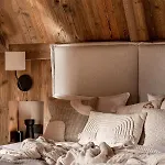 V11 By 11 Folk & Design Chalet *