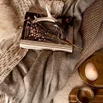 V11 By 11 Folk & Design * Zakopane