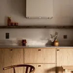 Chalet V11 By 11 Folk & Design Zakopane
