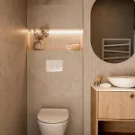 V11 By 11 Folk & Design Zakopane