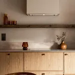 Chalet V11 By 11 Folk & Design *