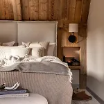 Chalet V11 By 11 Folk & Design Zakopane