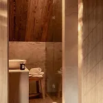 V11 By 11 Folk & Design * Zakopane
