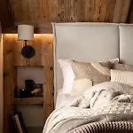 V11 By 11 Folk & Design * Zakopane