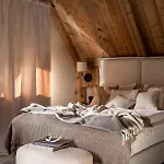 Chalet V11 By 11 Folk & Design