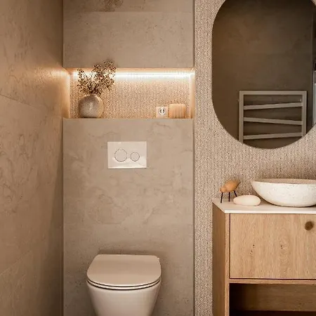 V11 By 11 Folk & Design Zakopane