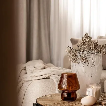 Alpesi faház V11 By 11 Folk & Design Zakopane