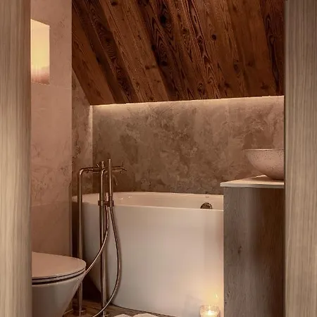 V11 By 11 Folk & Design Zakopane