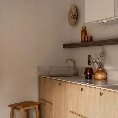 Alpesi faház V11 By 11 Folk & Design Zakopane