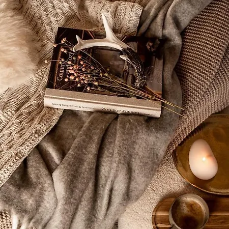 V11 By 11 Folk & Design * Zakopane