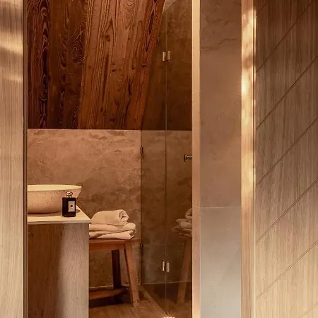 V11 By 11 Folk & Design * Zakopane