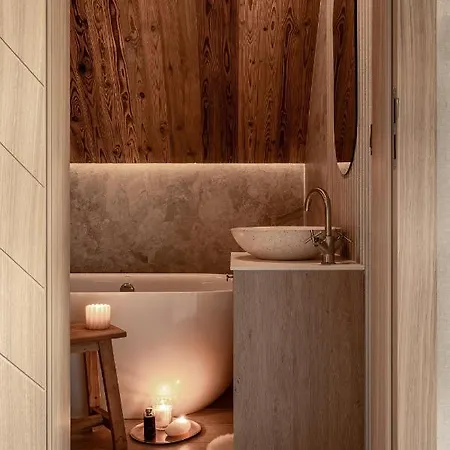 V11 By 11 Folk & Design