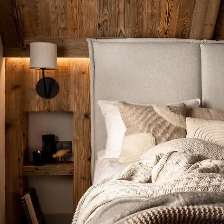 V11 By 11 Folk & Design * Zakopane