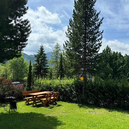 V11 By 11 Folk & Design Zakopane